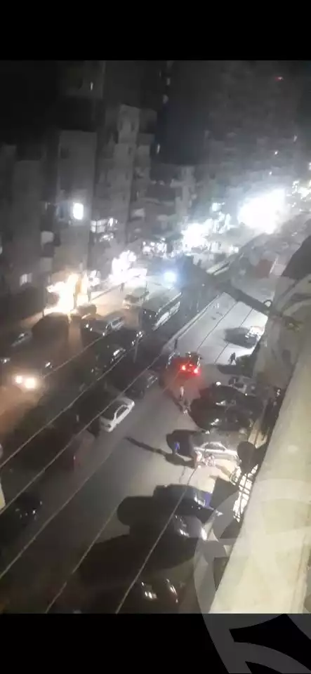 https://aqarmap.com.eg/ar/listing/5638867-for-sale-alexandria-el-asafra-shr-45