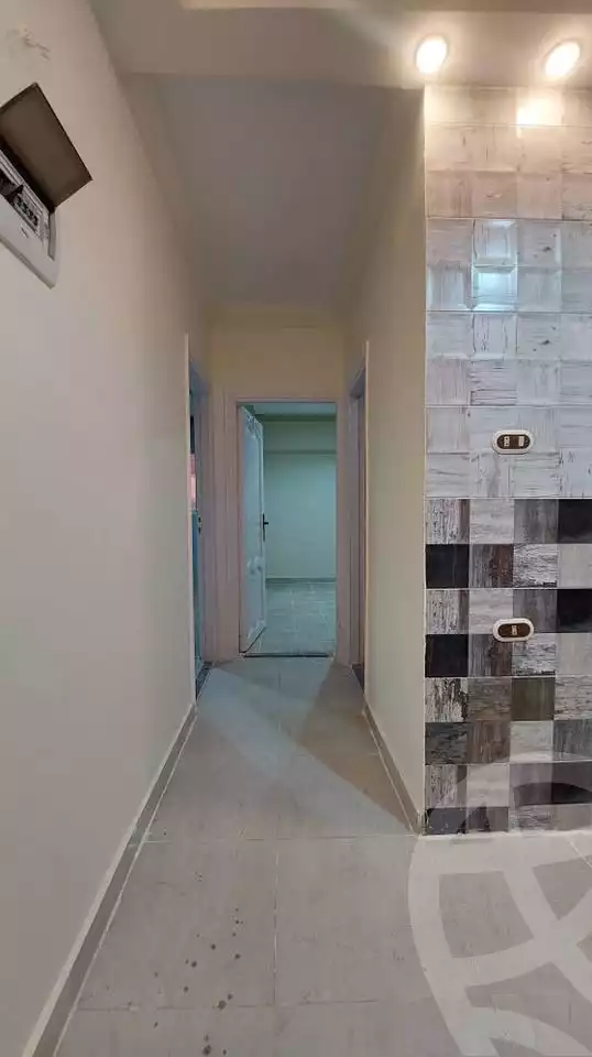 https://aqarmap.com.eg/en/listing/5638907-for-sale-alexandria-mntq-fr-y-blskndry-el-kilo-21