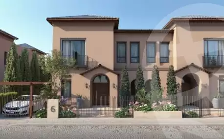 https://aqarmap.com.eg/ar/listing/5638937-for-sale-cairo-el-sheikh-zayed-city-compounds-kmbwnd-fyldj-wyst-dr-llttwyr