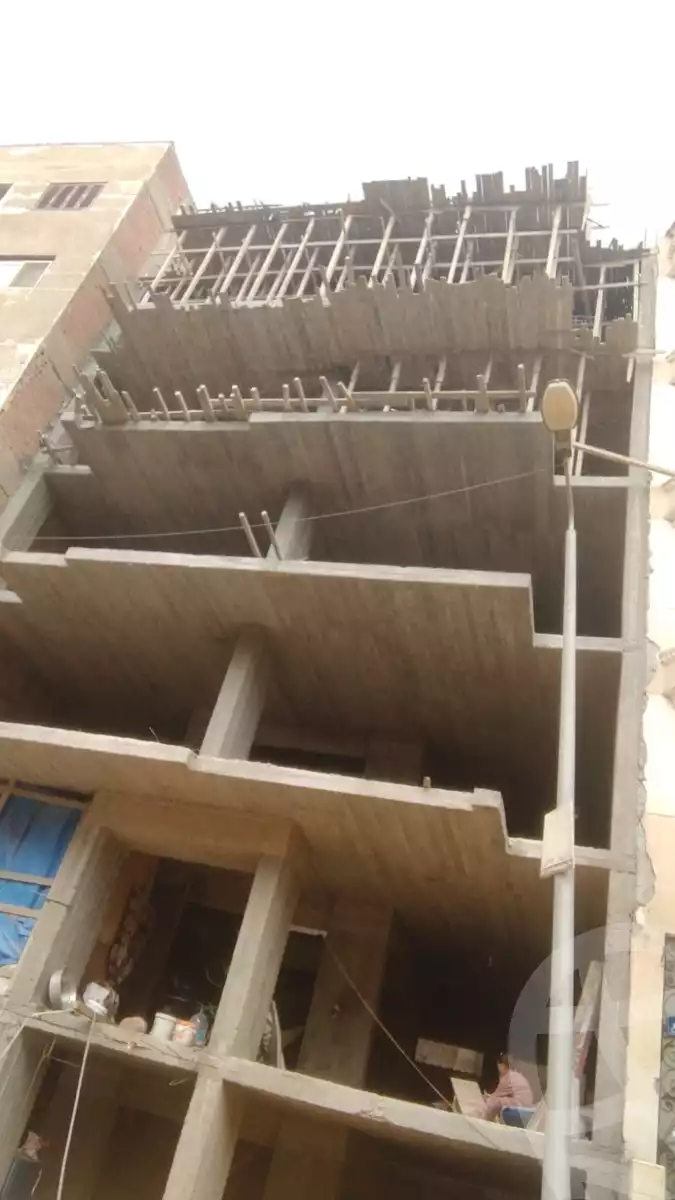 https://aqarmap.com.eg/en/listing/5638944-for-sale-cairo-mokattam-el-hadabah-el-wosta-8th-zone-hasan-adel-ghoneim-st