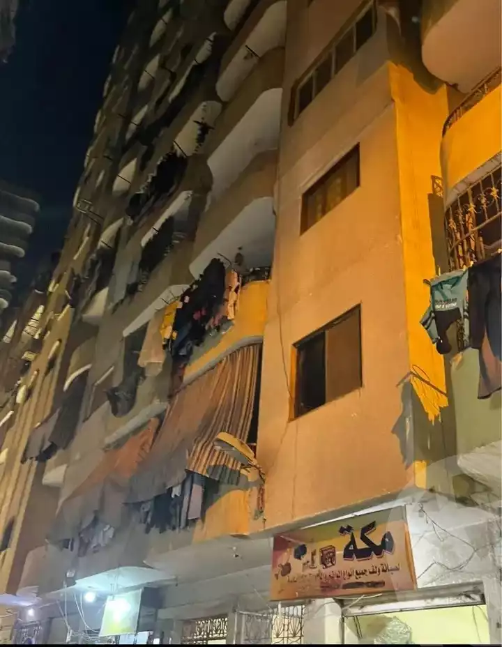 https://aqarmap.com.eg/ar/listing/5638983-for-sale-cairo-nozha-2-el-khamseen-st