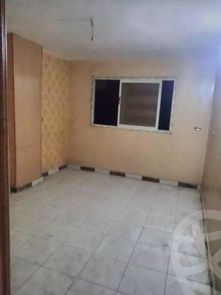 https://aqarmap.com.eg/en/listing/5638943-for-rent-cairo-faisal-el-tawabeq