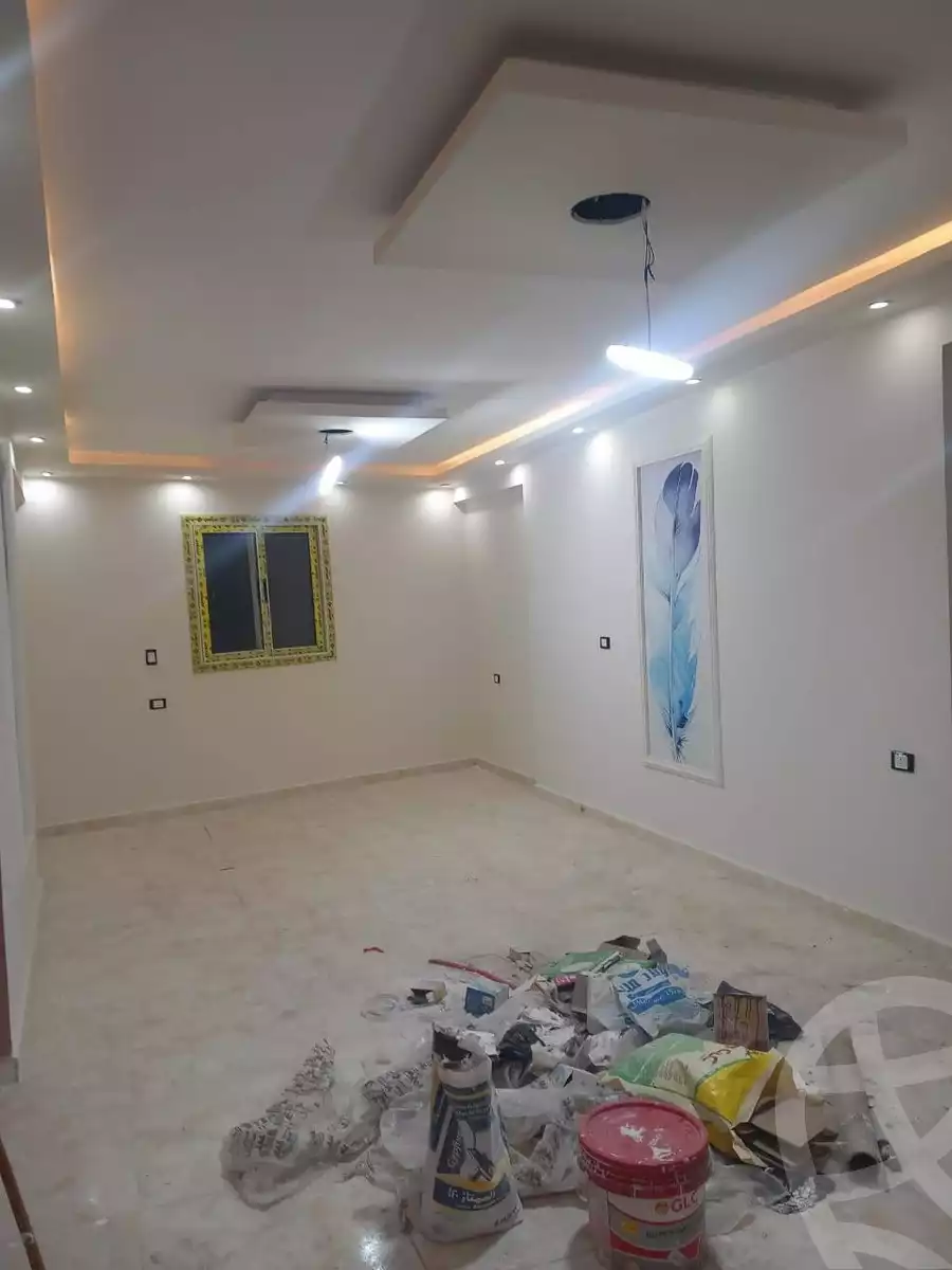 https://aqarmap.com.eg/en/listing/5639059-for-sale-cairo-el-marg-lmrj-ljdyd