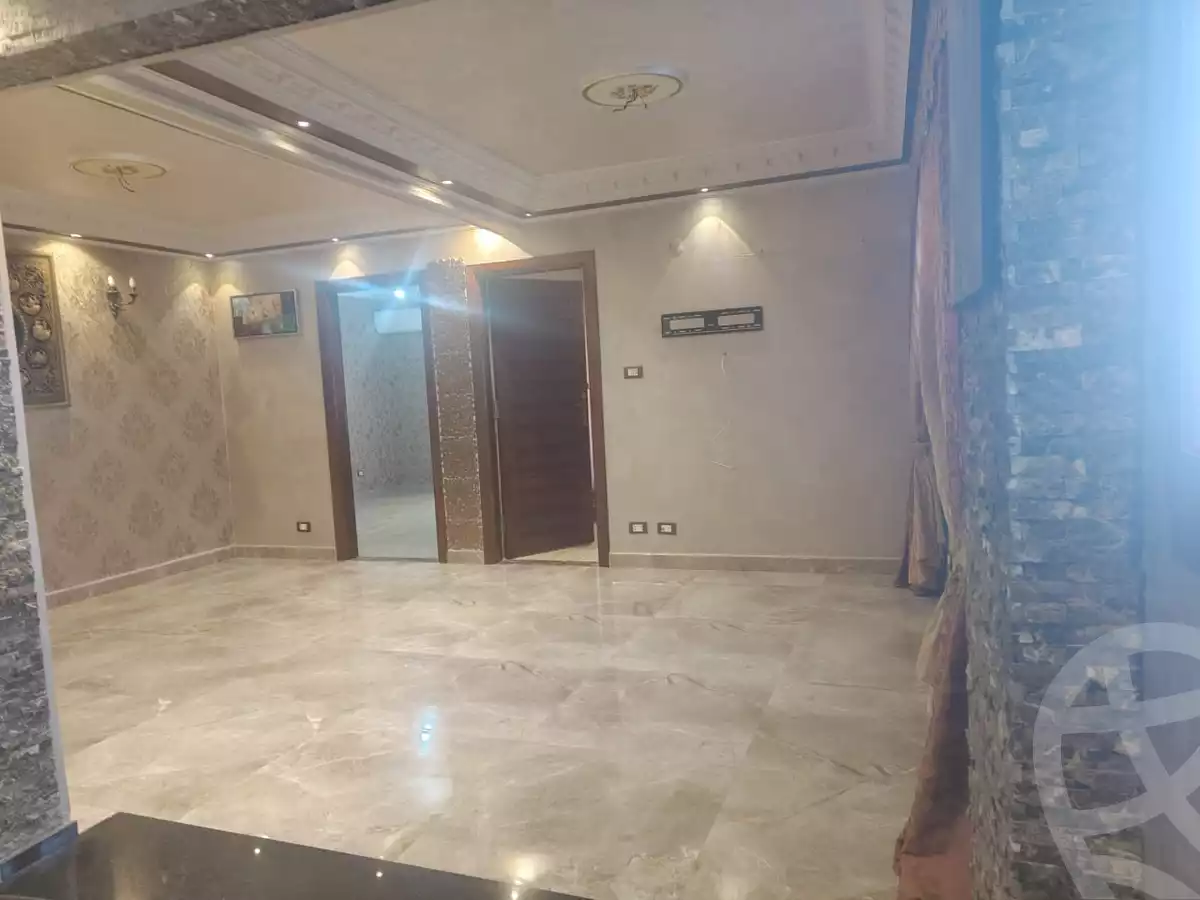 https://aqarmap.com.eg/en/listing/5639052-for-sale-alexandria-sydy-bshr-sydy-bshr-bhry-shr-mhmd-njyb