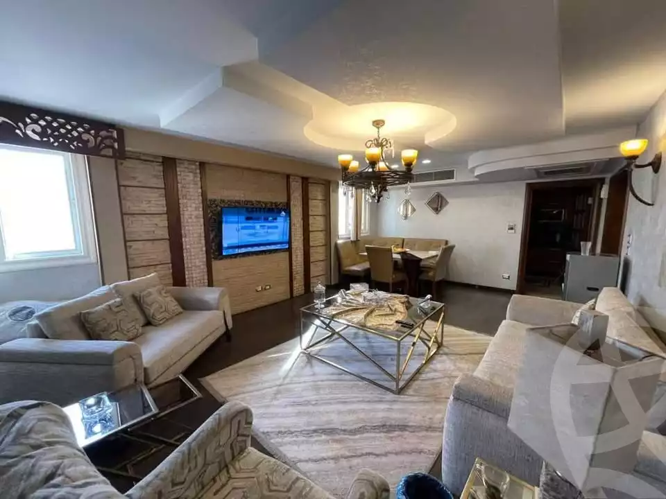 https://aqarmap.com.eg/en/listing/5639093-for-sale-alexandria-zezenia