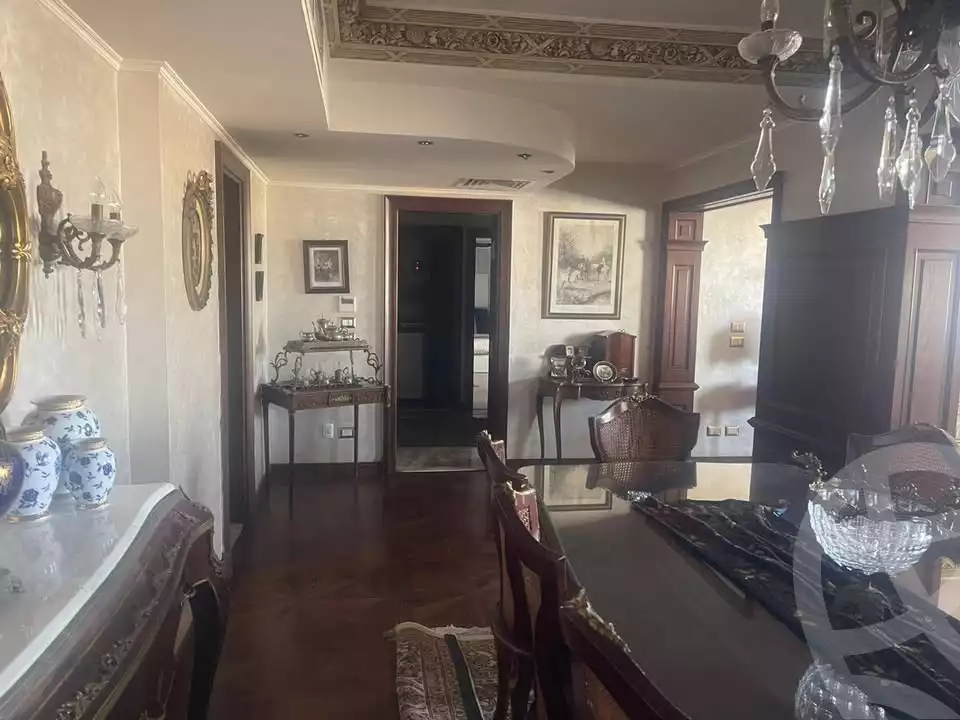 https://aqarmap.com.eg/en/listing/5639093-for-sale-alexandria-zezenia