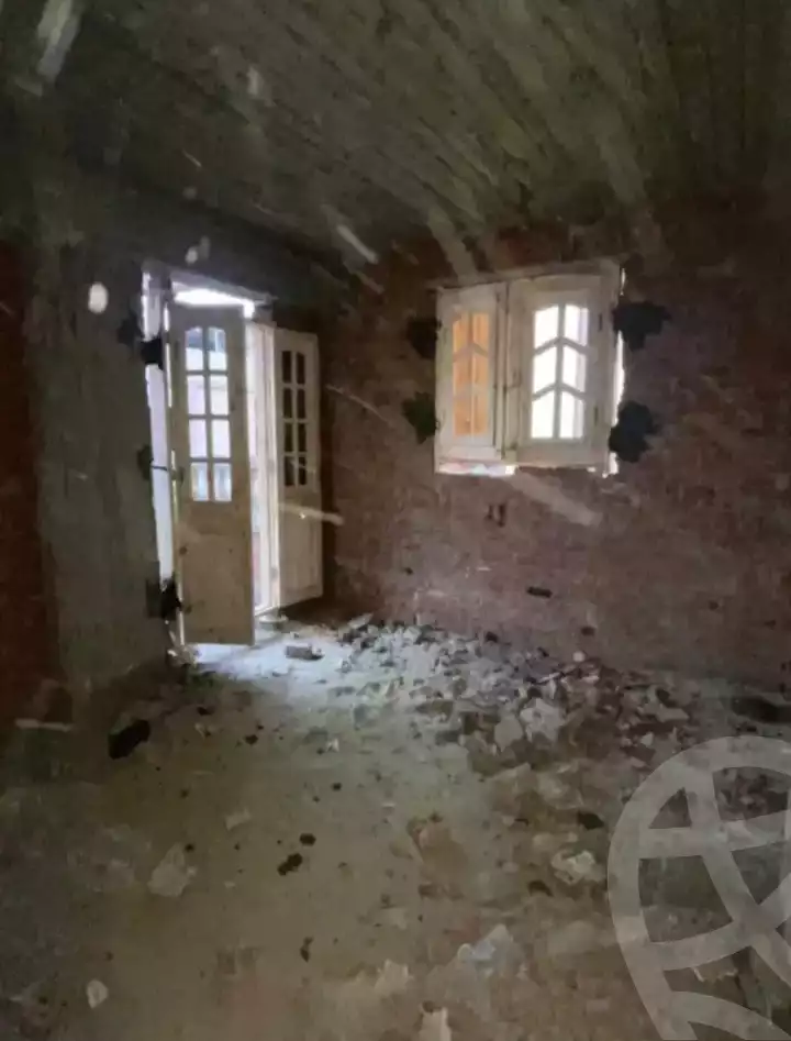 https://aqarmap.com.eg/en/listing/5639100-for-sale-cairo-elnozha-Streettt-27