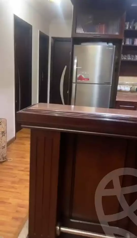 https://aqarmap.com.eg/ar/listing/5638918-for-sale-cairo-new-cairo-madinaty-sixth-zone-buildings-ragab-sons