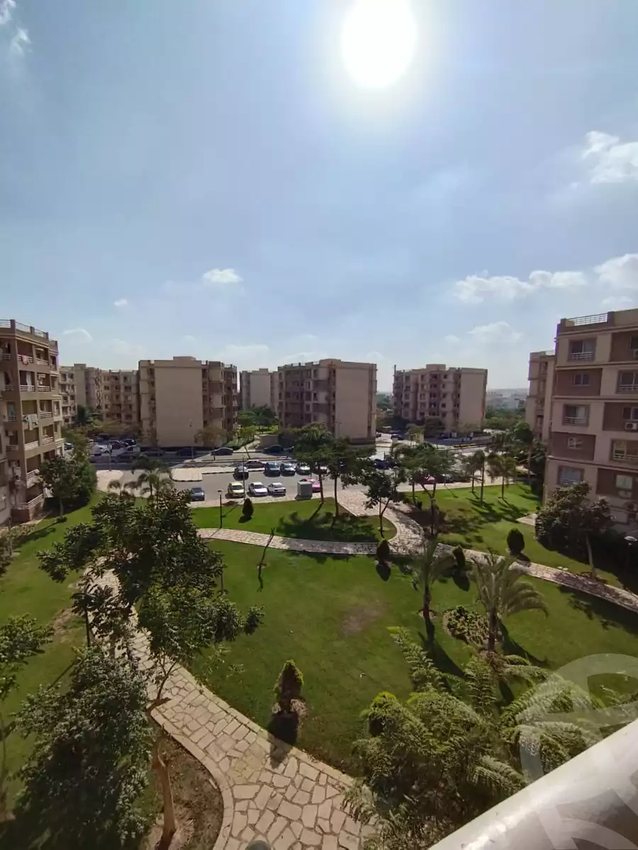 https://aqarmap.com.eg/ar/listing/5638918-for-sale-cairo-new-cairo-madinaty-sixth-zone-buildings-ragab-sons