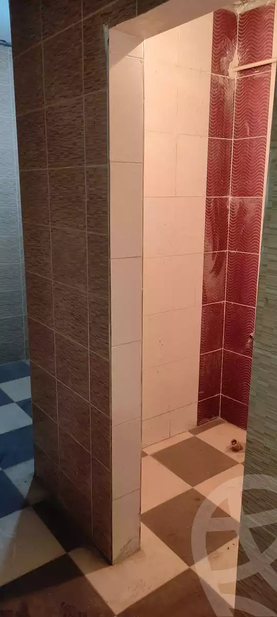 https://aqarmap.com.eg/en/listing/5639109-for-sale-qalyubia-el-khsos-el-rashah-st