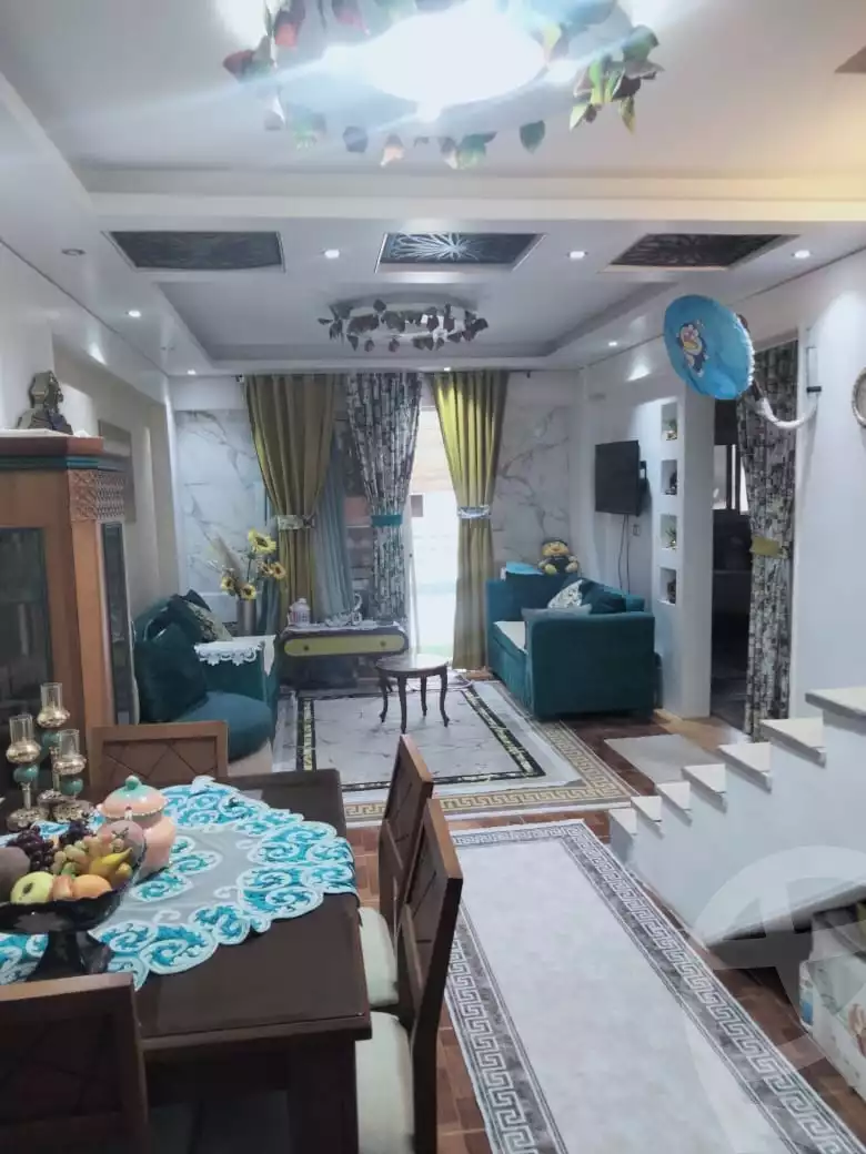 https://aqarmap.com.eg/en/listing/5639137-for-sale-alexandria-l-jmy-lbytsh