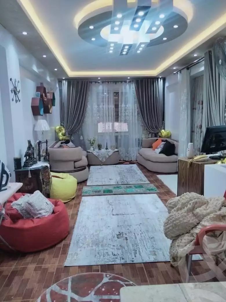 https://aqarmap.com.eg/en/listing/5639137-for-sale-alexandria-l-jmy-lbytsh