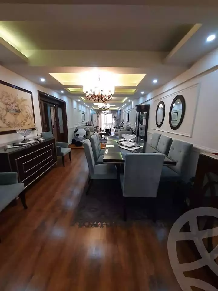 https://aqarmap.com.eg/ar/listing/5639130-for-sale-alexandria-lauran-mohammed-al-eqbal-st