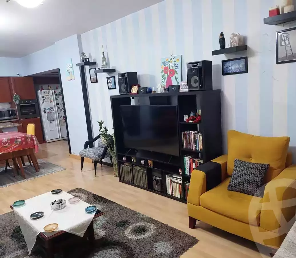 https://aqarmap.com.eg/en/listing/5639180-for-sale-cairo-new-cairo-compounds-arabeya