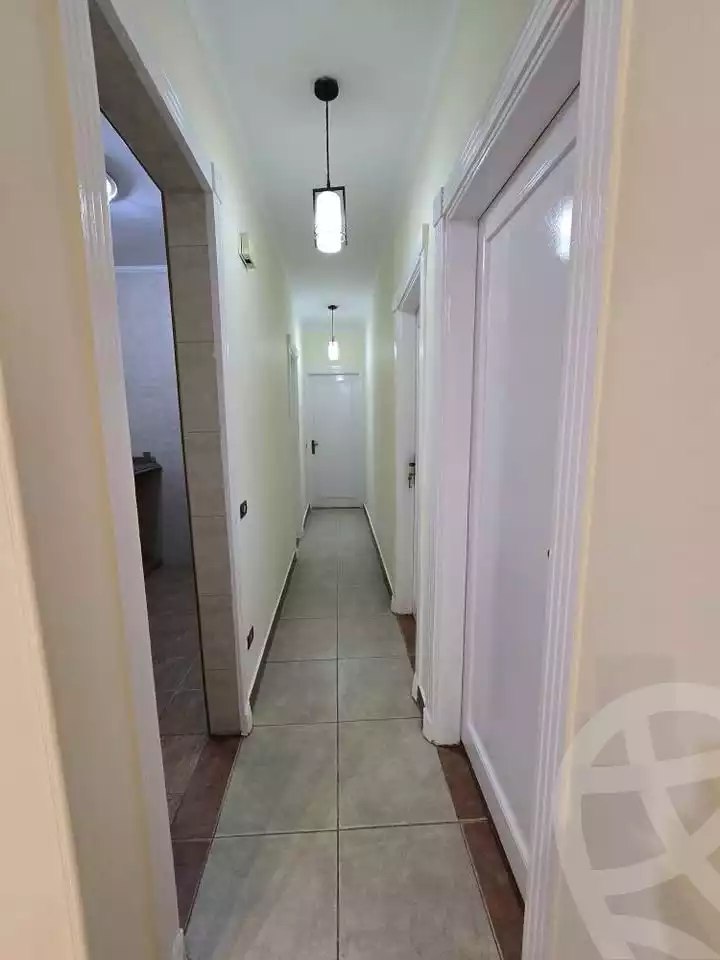 https://aqarmap.com.eg/en/listing/5639186-for-sale-cairo-ain-shams-ain-shams-el-sharkia