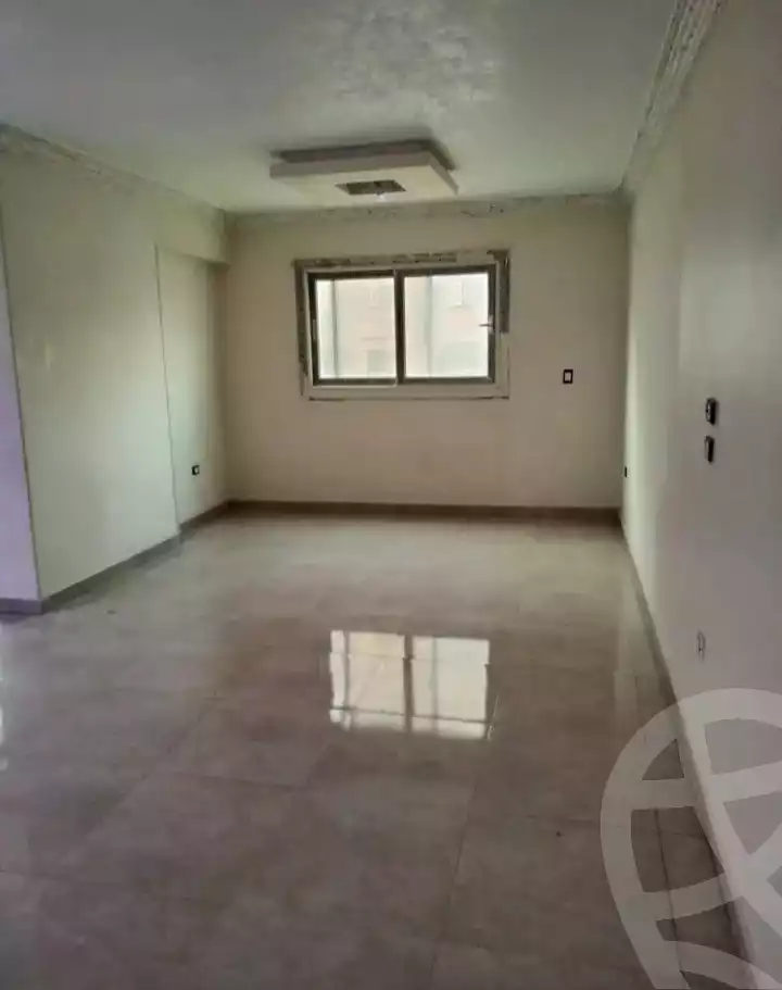 https://aqarmap.com.eg/en/listing/5639317-for-rent-cairo-el-haram-el-maryotya-el-orouba-st
