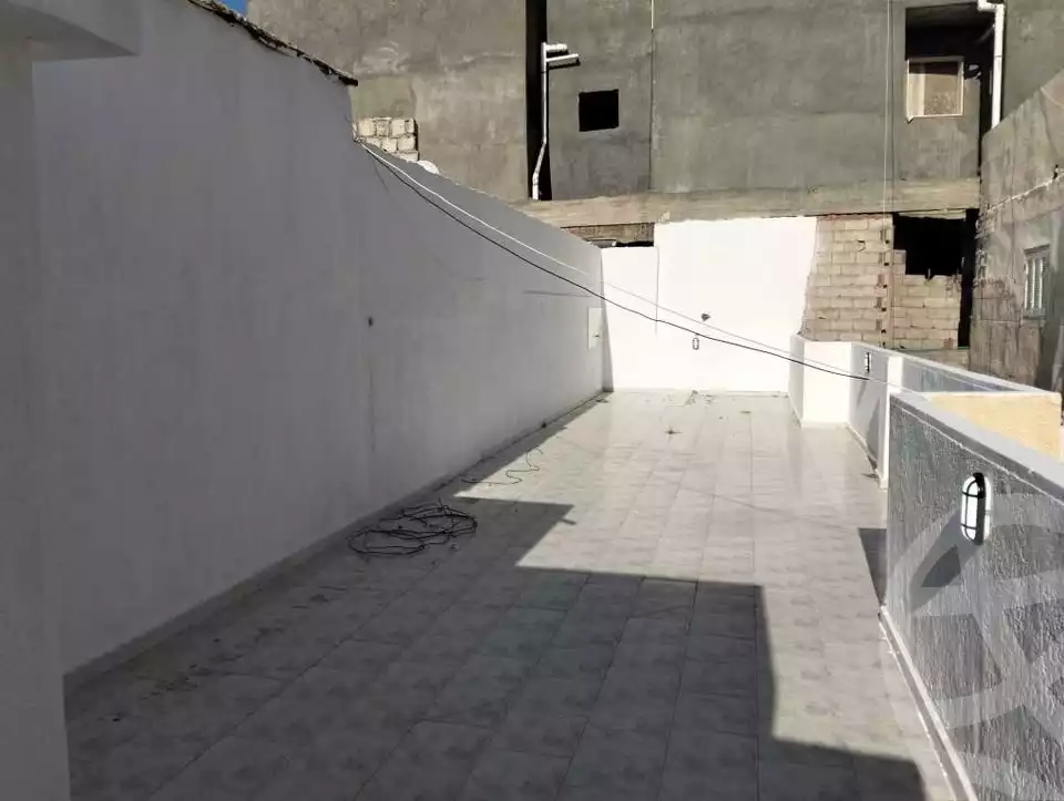 https://aqarmap.com.eg/en/listing/5639327-for-rent-alexandria-l-jmy-shataa-el-nakheel