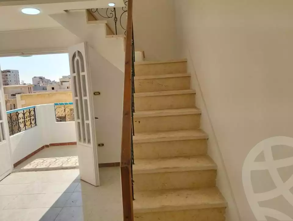 https://aqarmap.com.eg/en/listing/5639327-for-rent-alexandria-l-jmy-shataa-el-nakheel