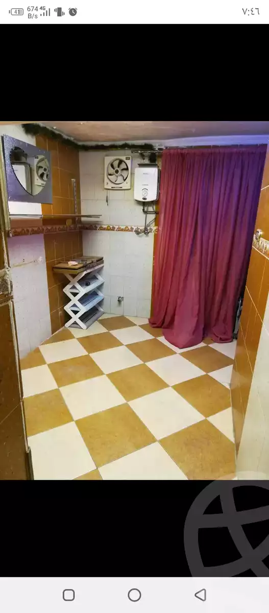 https://aqarmap.com.eg/en/listing/5639359-for-rent-cairo-ain-shams-el-naam-al-matrya-musiem-st