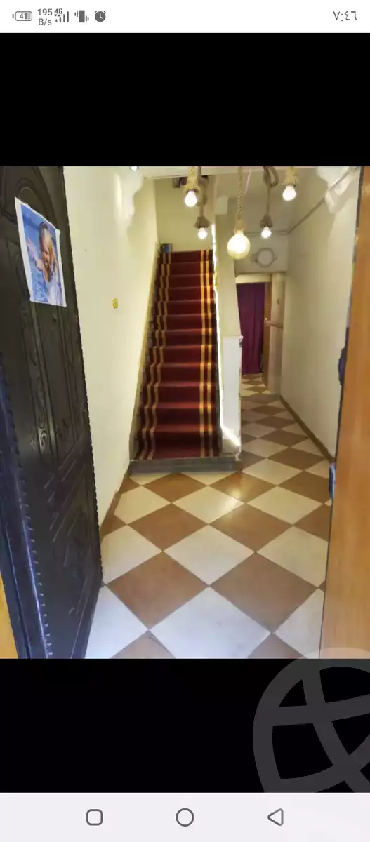 https://aqarmap.com.eg/en/listing/5639359-for-rent-cairo-ain-shams-el-naam-al-matrya-musiem-st