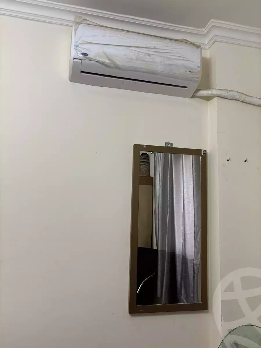 https://aqarmap.com.eg/en/listing/5639283-for-rent-cairo-new-cairo-compounds-dar-misr-el-koronfel