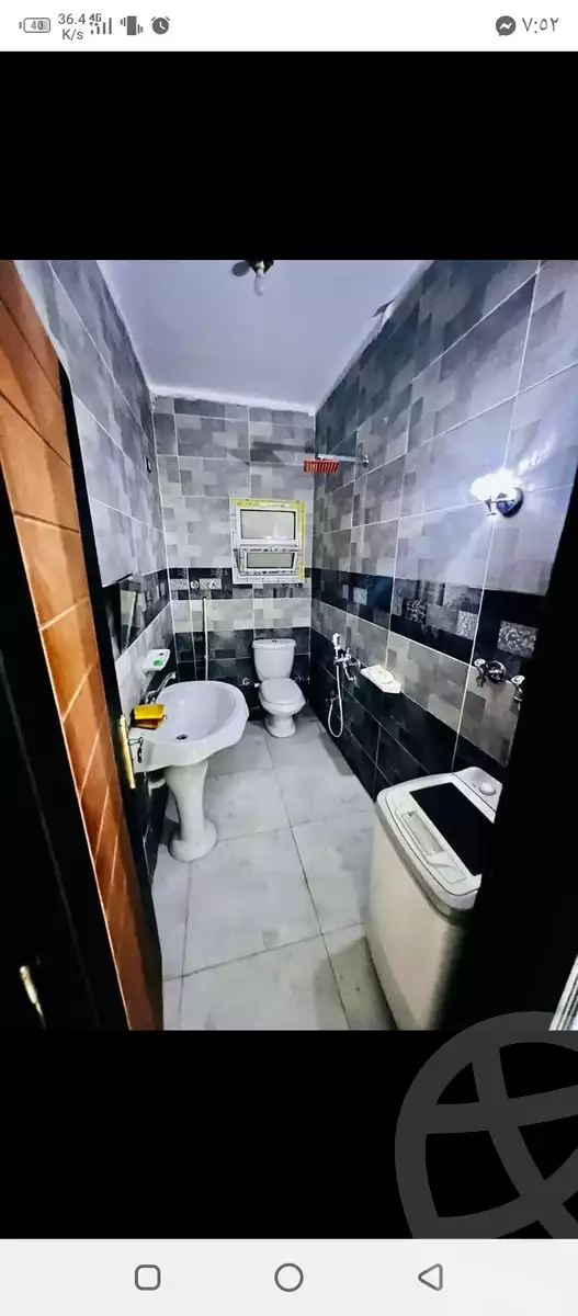 https://aqarmap.com.eg/ar/listing/5639372-for-sale-cairo-badr-city-hai-el-yasmen-third-neighborhood-first-neighborhood