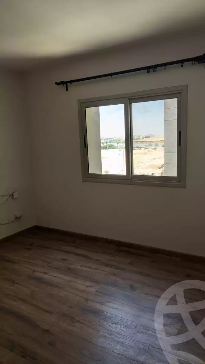 https://aqarmap.com.eg/en/listing/5812219-for-rent-cairo-new-cairo-compounds-cairo-festival-city