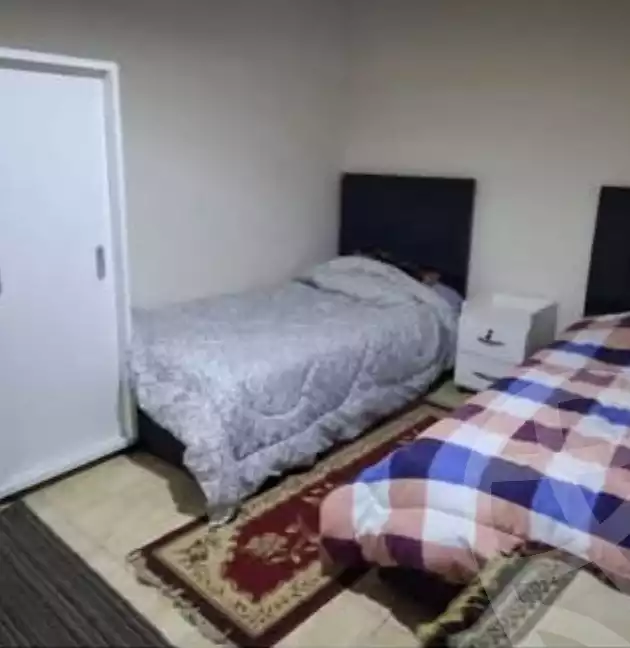 https://aqarmap.com.eg/ar/listing/5639400-for-rent-cairo-faisal-tareeq-kaabesh