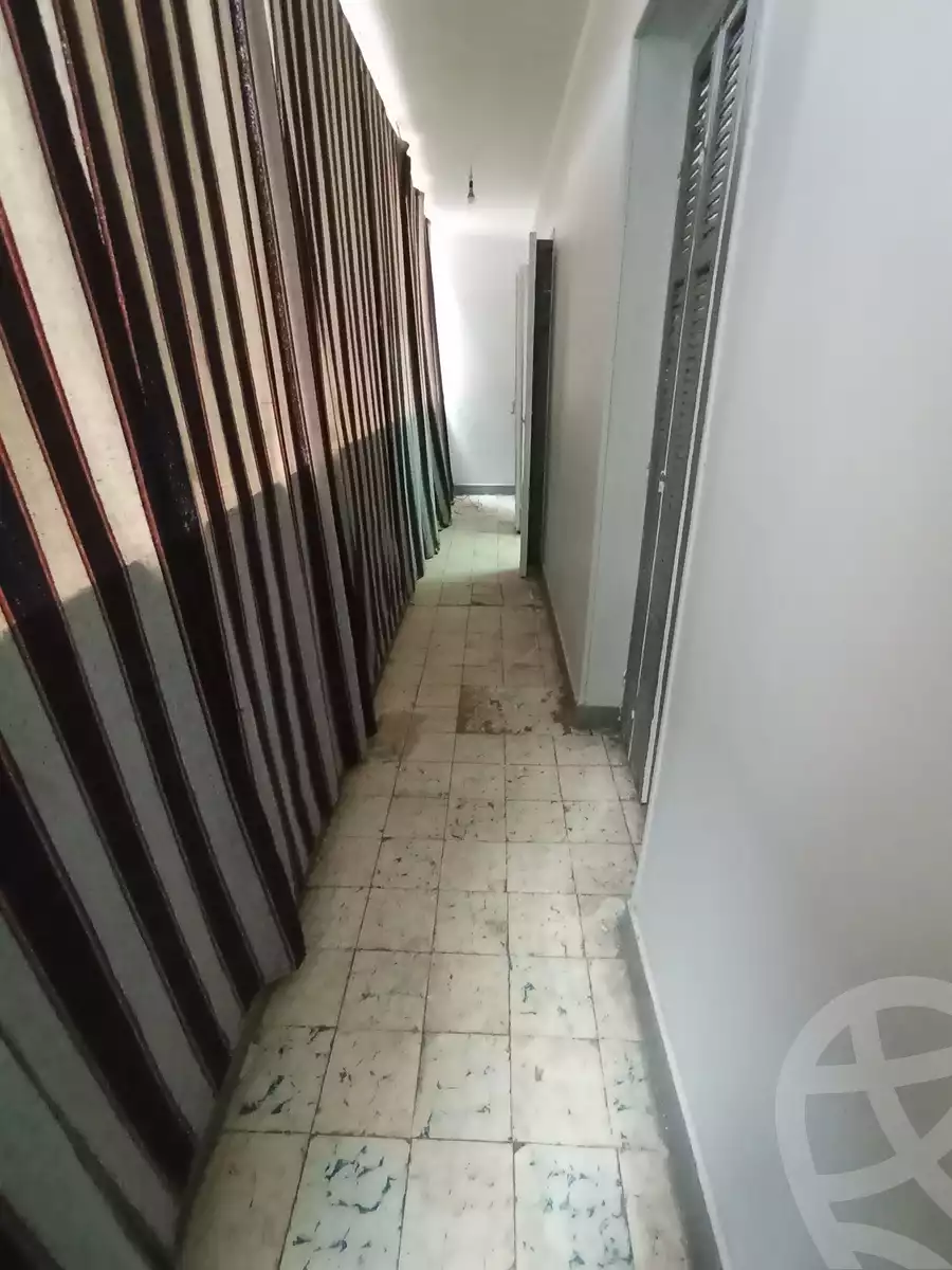 https://aqarmap.com.eg/en/listing/5639452-for-sale-cairo-ain-shams-ain-shams-el-sharkia
