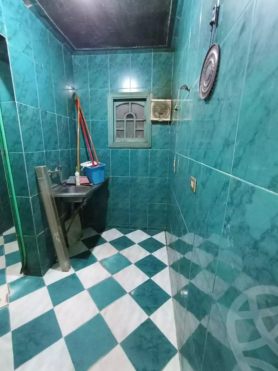 https://aqarmap.com.eg/en/listing/5639452-for-sale-cairo-ain-shams-ain-shams-el-sharkia