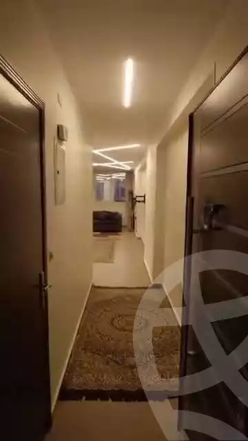 https://aqarmap.com.eg/en/listing/5639459-for-sale-cairo-el-haram-el-talbya-tersa-st