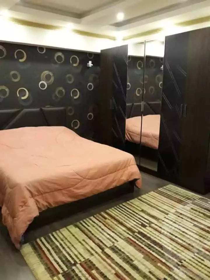 https://aqarmap.com.eg/en/listing/5283808-for-rent-cairo-heliopolis-sheraton