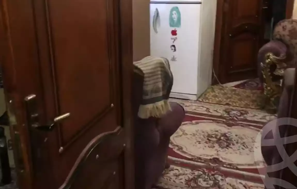 https://aqarmap.com.eg/en/listing/5639501-for-sale-cairo-imbaba