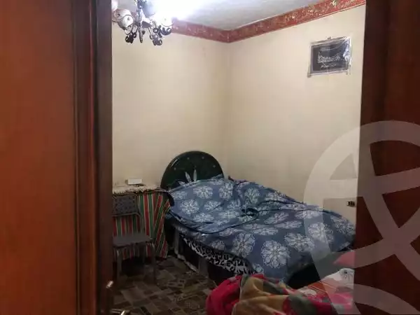 https://aqarmap.com.eg/en/listing/5639501-for-sale-cairo-imbaba
