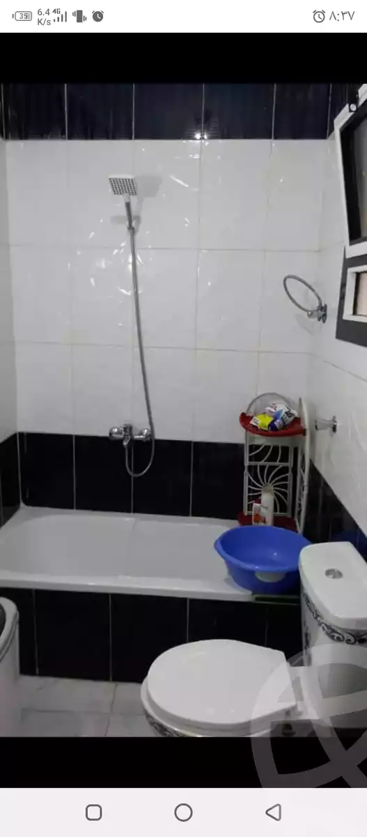 https://aqarmap.com.eg/en/listing/5639493-for-sale-alexandria-l-jmy-el-hanouvel-hussein-waly-st