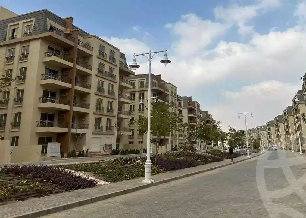 https://aqarmap.com.eg/en/listing/5639497-for-sale-cairo-new-cairo-lmstqbl-syty-compounds-neopolis