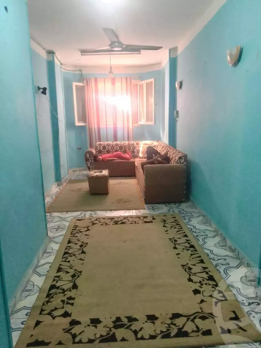 https://aqarmap.com.eg/ar/listing/5639524-for-sale-alexandria-l-jmy-el-hanouvel