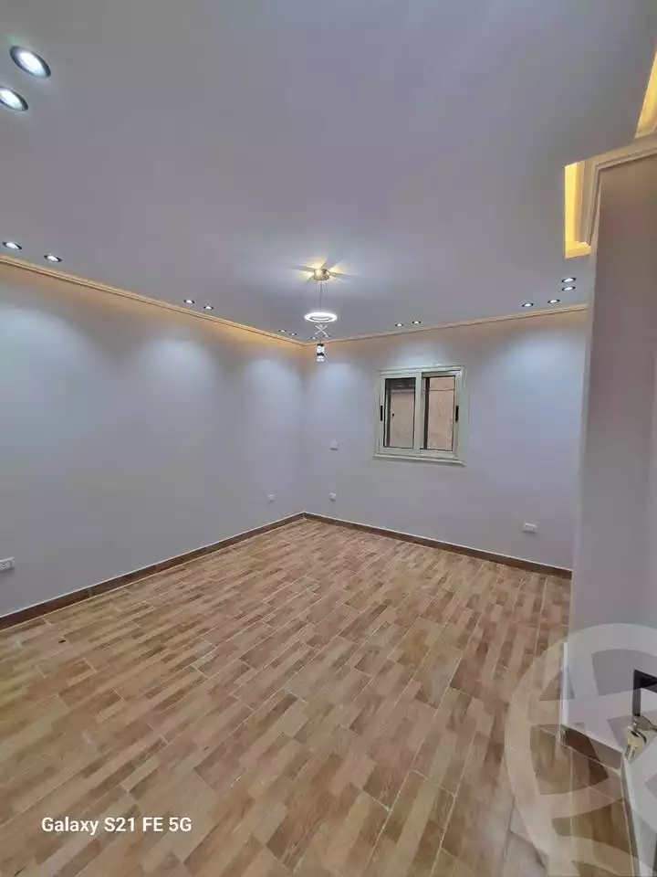 https://aqarmap.com.eg/en/listing/5639526-for-sale-cairo-hadayek-el-ahram-mntq-h