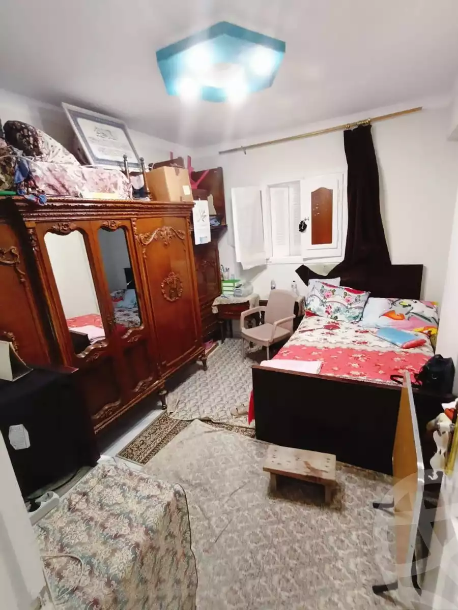 https://aqarmap.com.eg/ar/listing/5639533-for-sale-alexandria-l-jmy-el-hanouvel