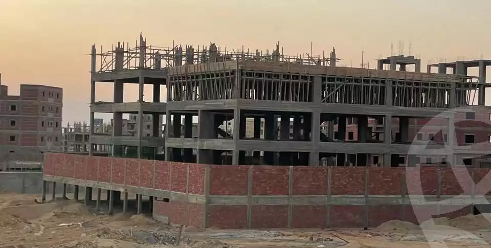 https://aqarmap.com.eg/en/listing/5639539-for-sale-cairo-new-cairo-bait-el-watan-fourth-neighborhood