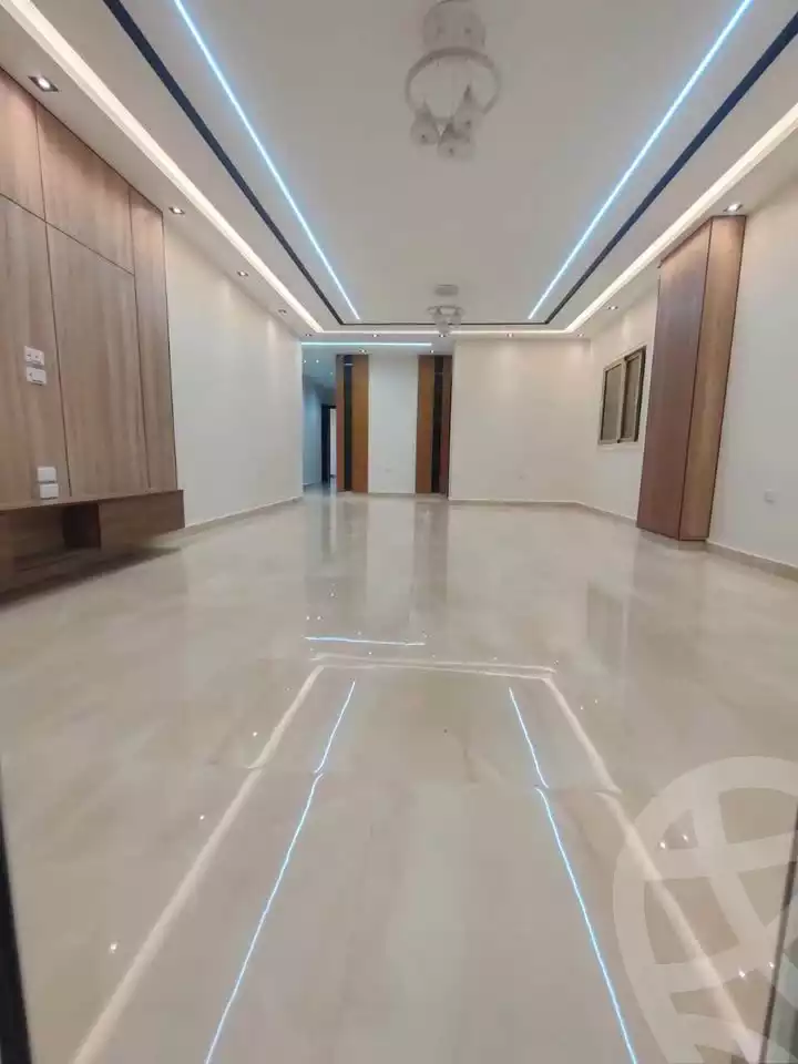 https://aqarmap.com.eg/en/listing/5639544-for-sale-cairo-hadayek-el-ahram-mntq-n
