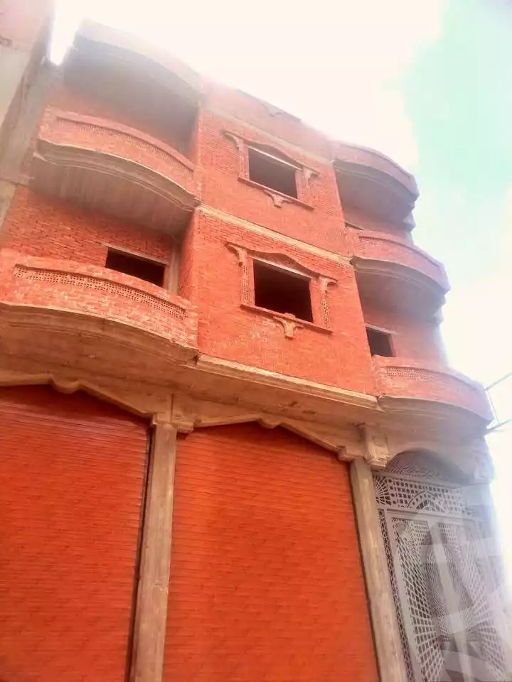 https://aqarmap.com.eg/ar/listing/5639566-for-sale-dakahlia-talkha-talkha-city-belkas-st