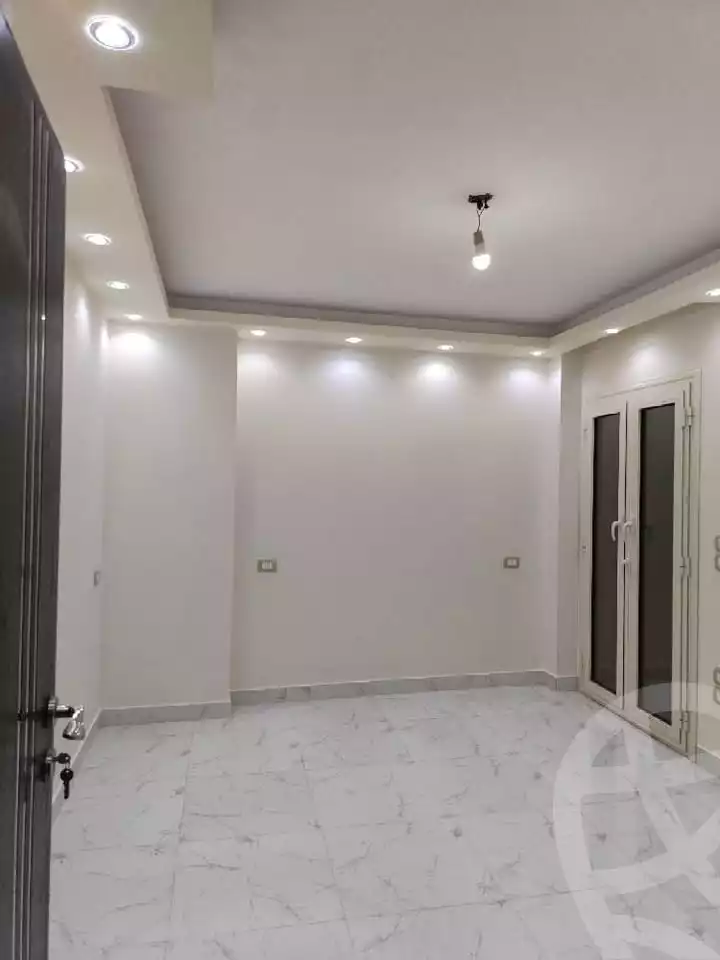 https://aqarmap.com.eg/en/listing/5639568-for-rent-cairo-mokattam-lhdb-l-ly-manteqt-ganob-s