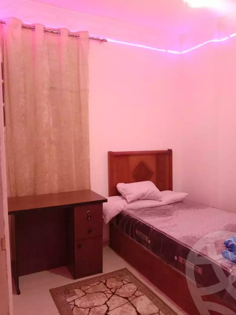 https://aqarmap.com.eg/en/listing/5639569-for-rent-alexandria-smouha-el-nasr-st