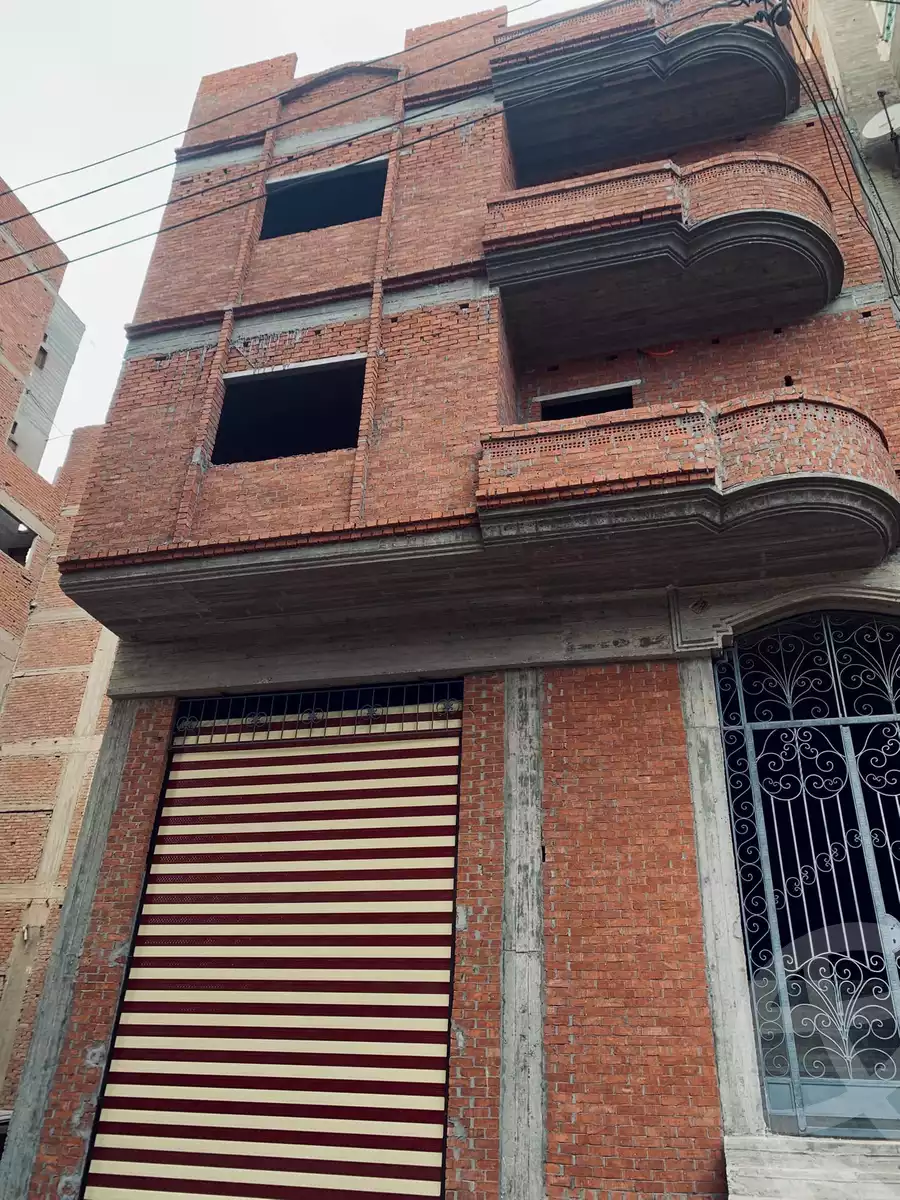 https://aqarmap.com.eg/en/listing/5639579-for-sale-dakahlia-talkha-talkha-city