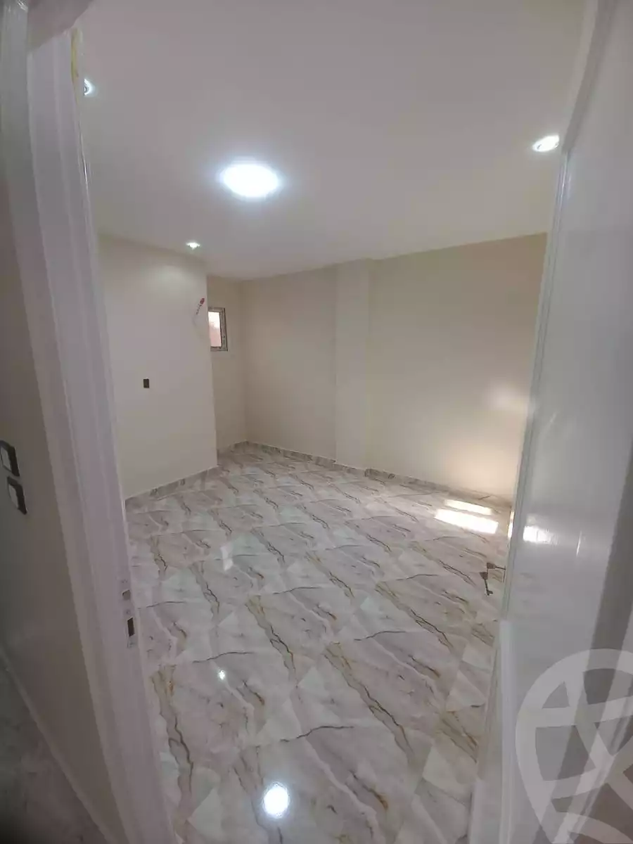 https://aqarmap.com.eg/en/listing/5639574-for-sale-cairo-ain-shams-shr-hmd-jbr