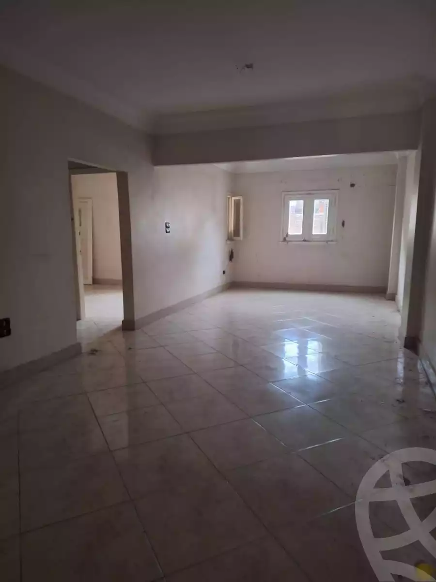 https://aqarmap.com.eg/ar/listing/5639592-for-rent-dakahlia-mansoura-el-mansoura-city