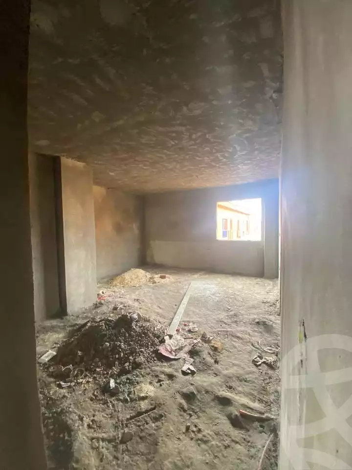 https://aqarmap.com.eg/ar/listing/5639595-for-sale-cairo-mokattam-el-hadabah-el-wosta-el-mantaqa-el-khamsa
