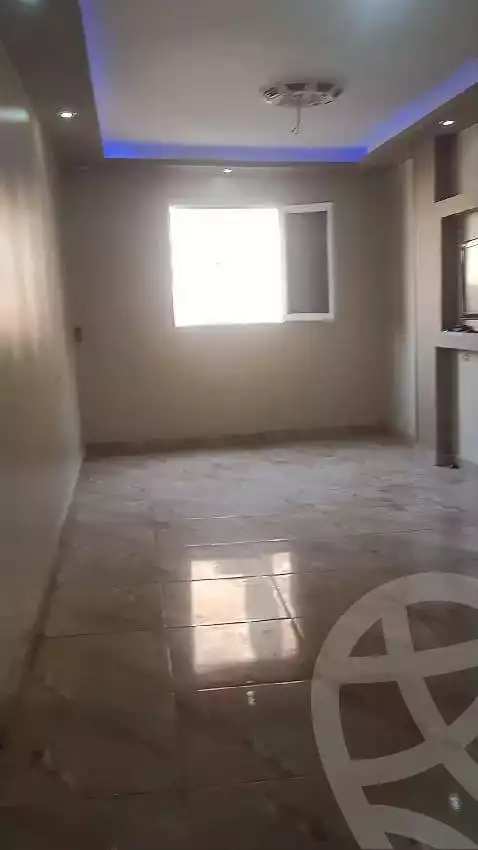 https://aqarmap.com.eg/ar/listing/5639599-for-rent-cairo-faisal-shareaa-el-eshren