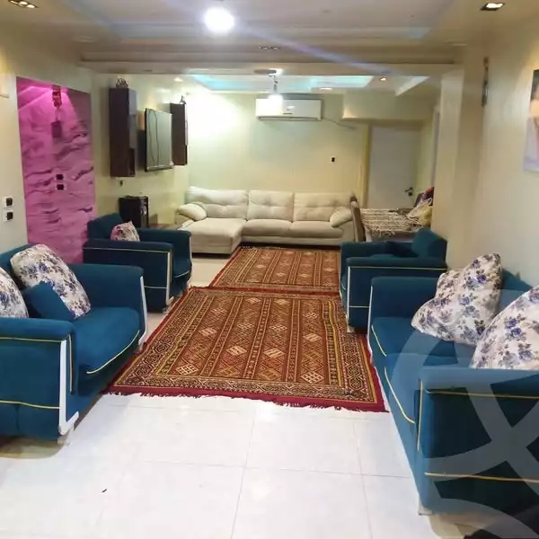 https://aqarmap.com.eg/en/listing/5639589-for-sale-cairo-downtown